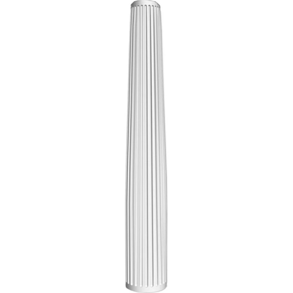 Coloana corp Harmony CL110-2 Full 254x2485