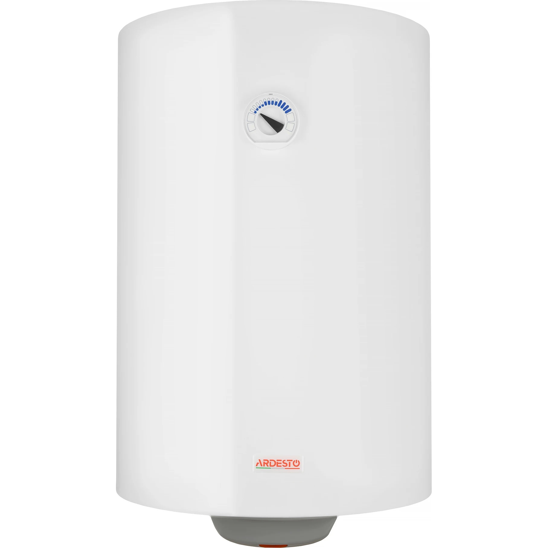 Boiler electric Ardesto NEU NTS 80 V 1.5K EU2