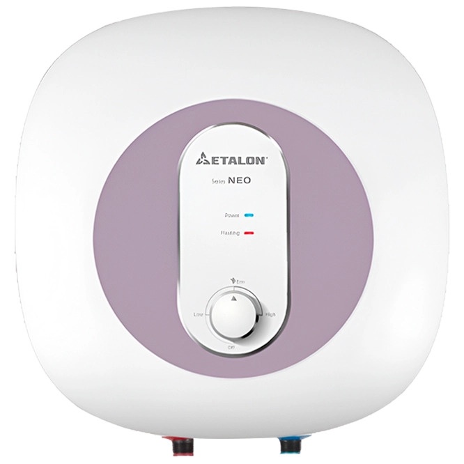 Boiler electric Etalon Neo 30 O