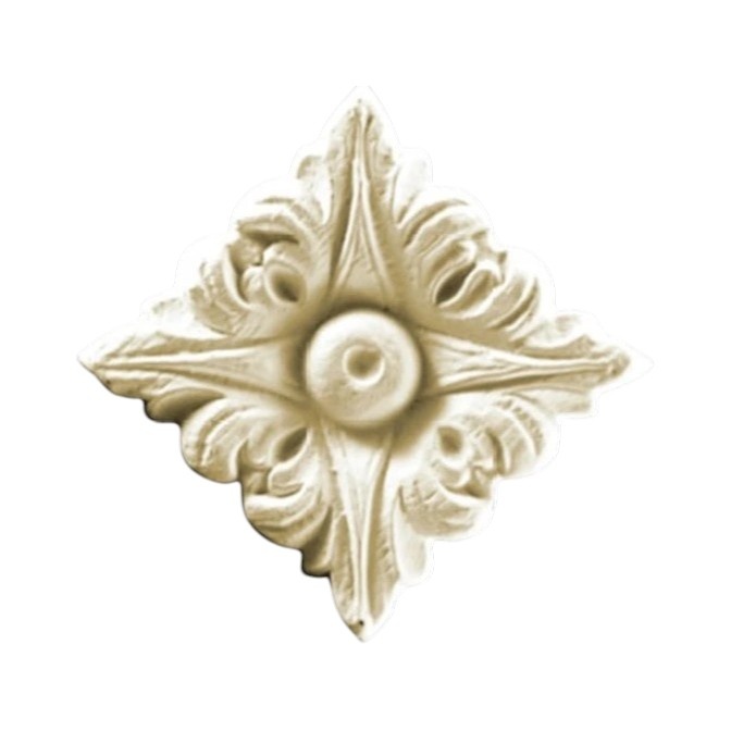 Ornament Gaudi Decor A621 (A602)