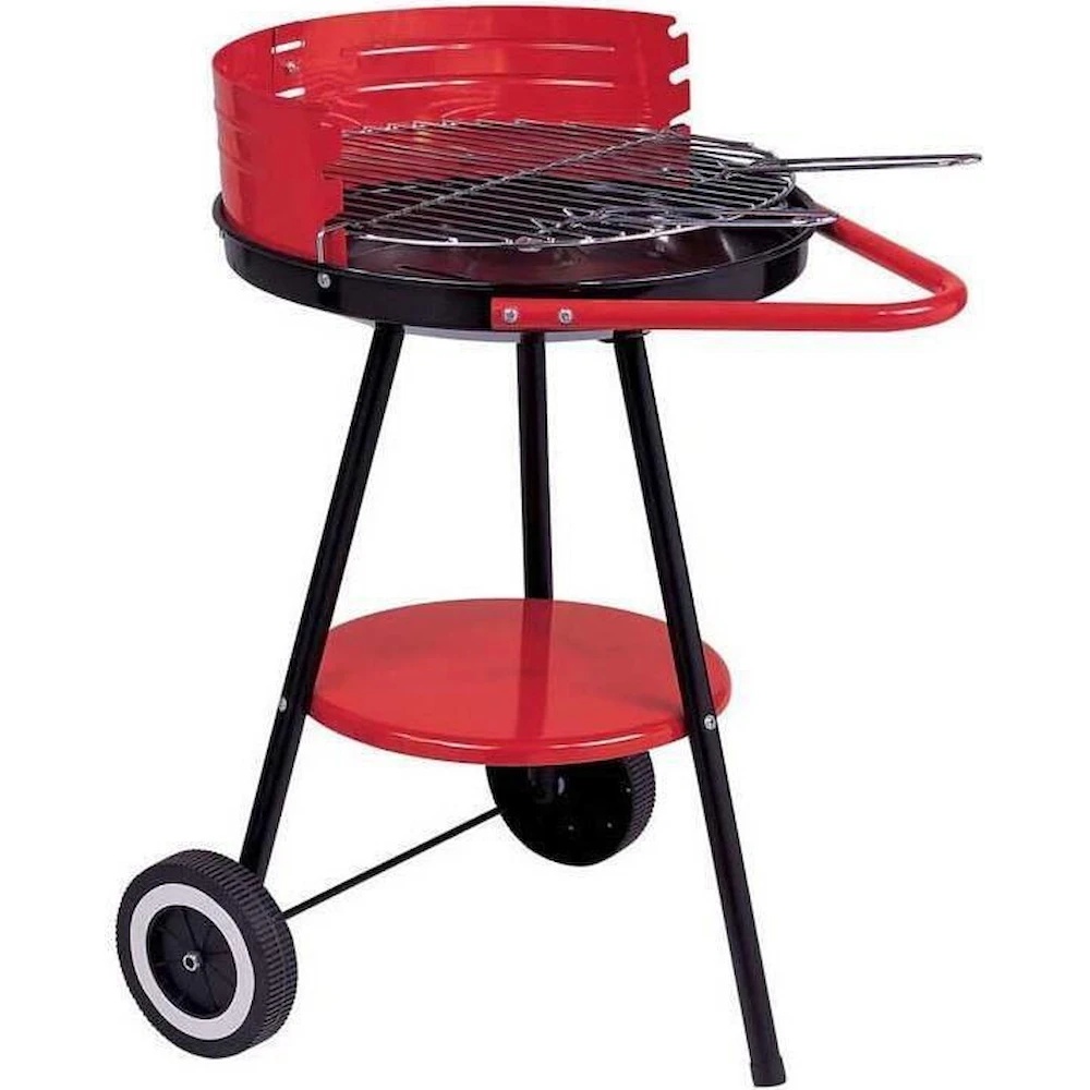 Gratar Activa Round Grill Etna AM19771