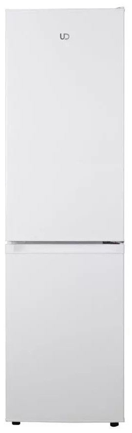 UD RB-H175 (WH)