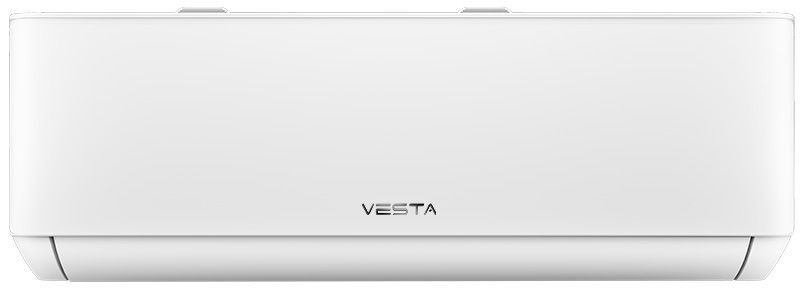 Aparat de aer condiționat Vesta AC-18i Pro