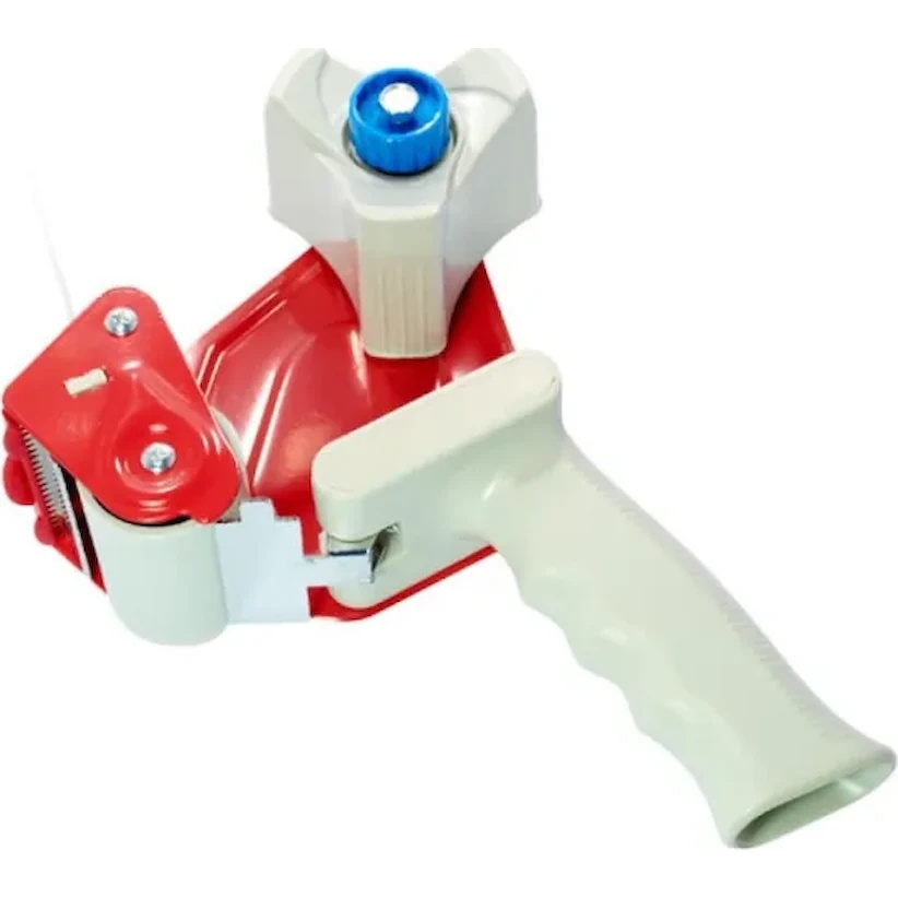 Dispenser de bandă adezivă Buromax BM.7400-02