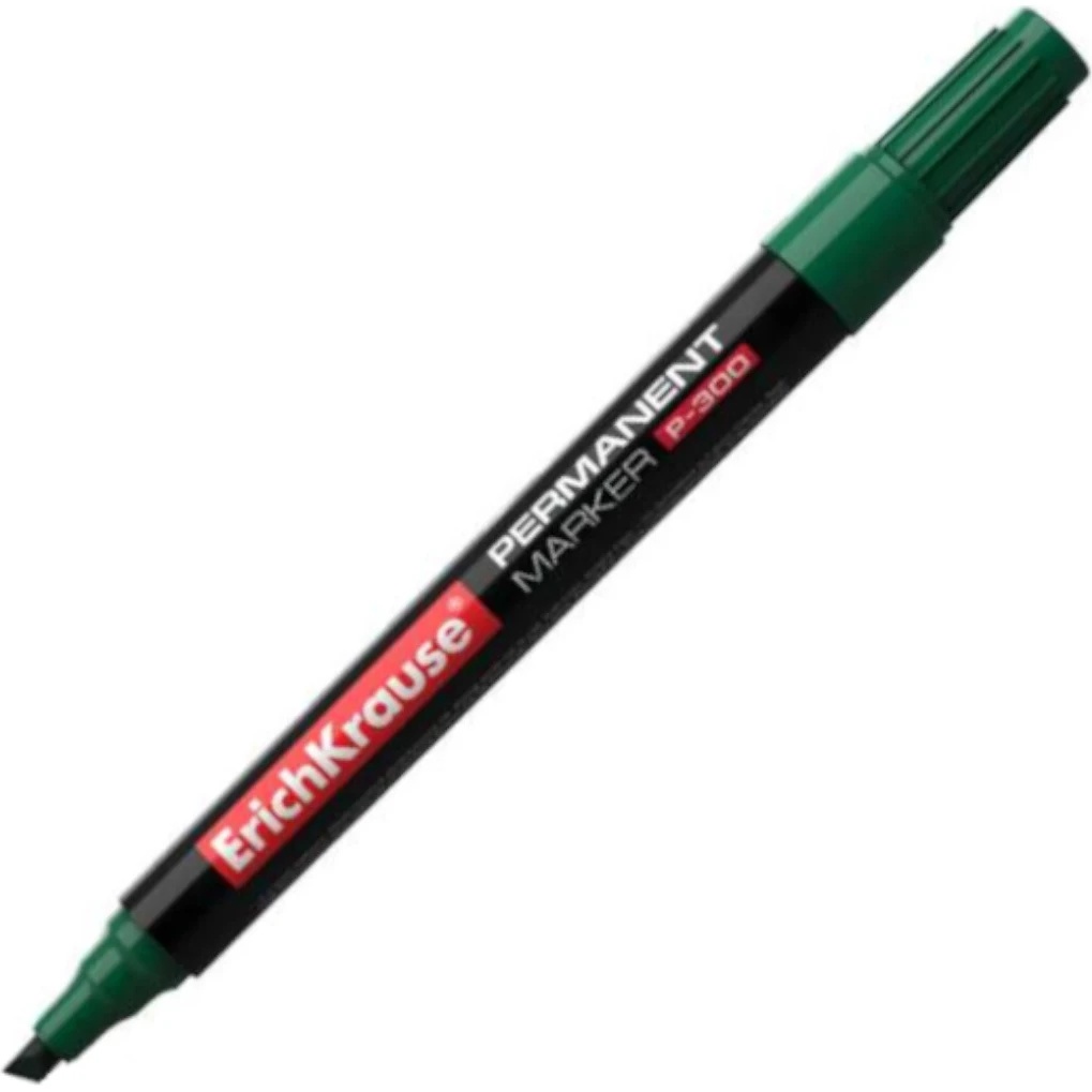 Marker Erich Krause P-300