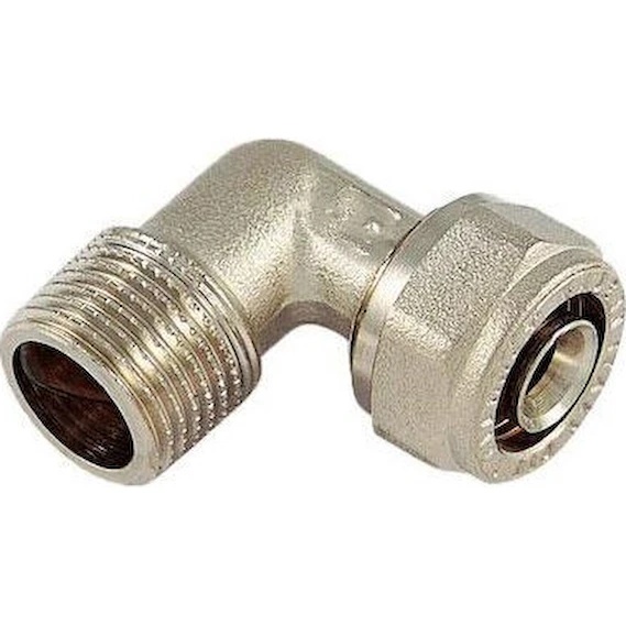 Cot Profactor Pex-AL M 16x3