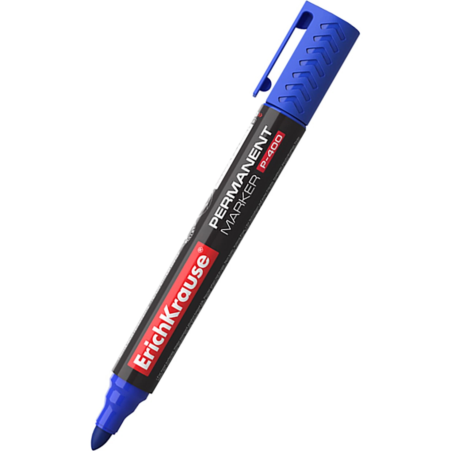Marker Erich Krause P-400