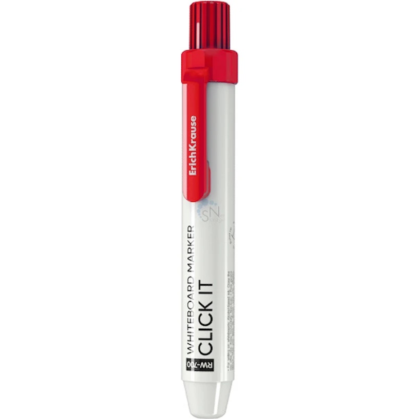 Marker Erich Krause RW-700 Click It