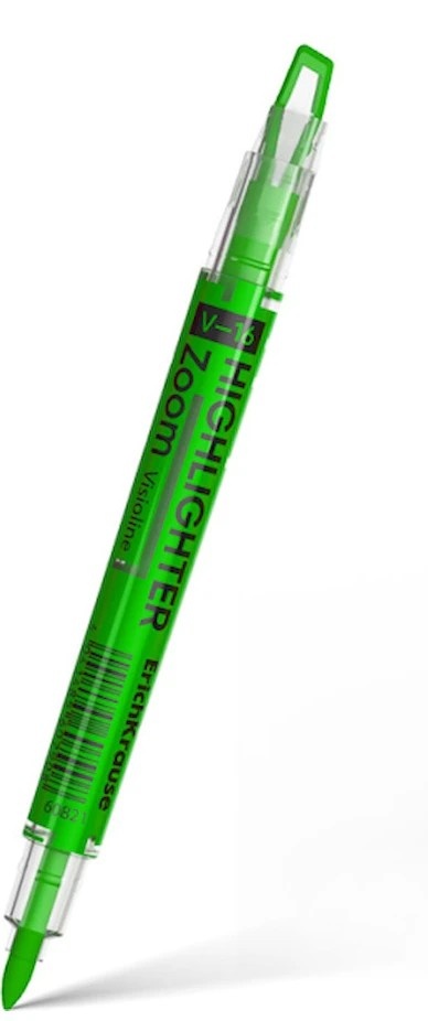 Marker Erich Krause V-16