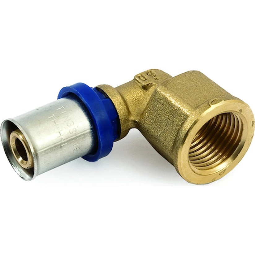 Cot Sami F D20x3 (251102000C)
