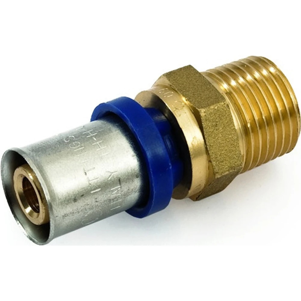 Niplu presare Sami F 26x3
