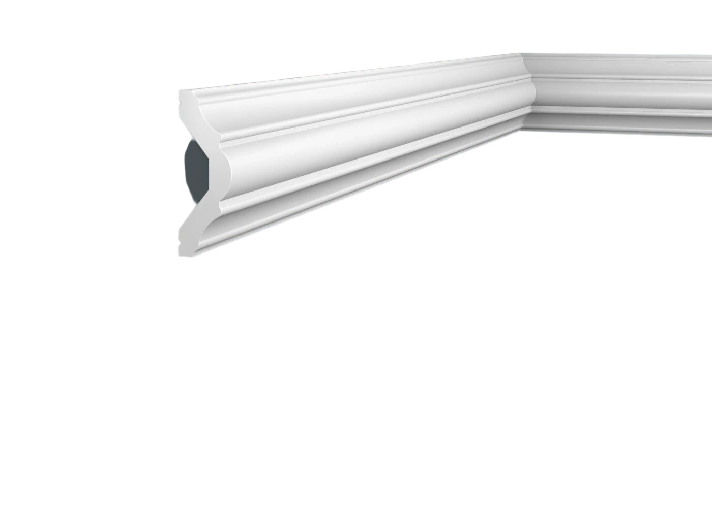 Plintă de perete Cosca M022 (MX022)