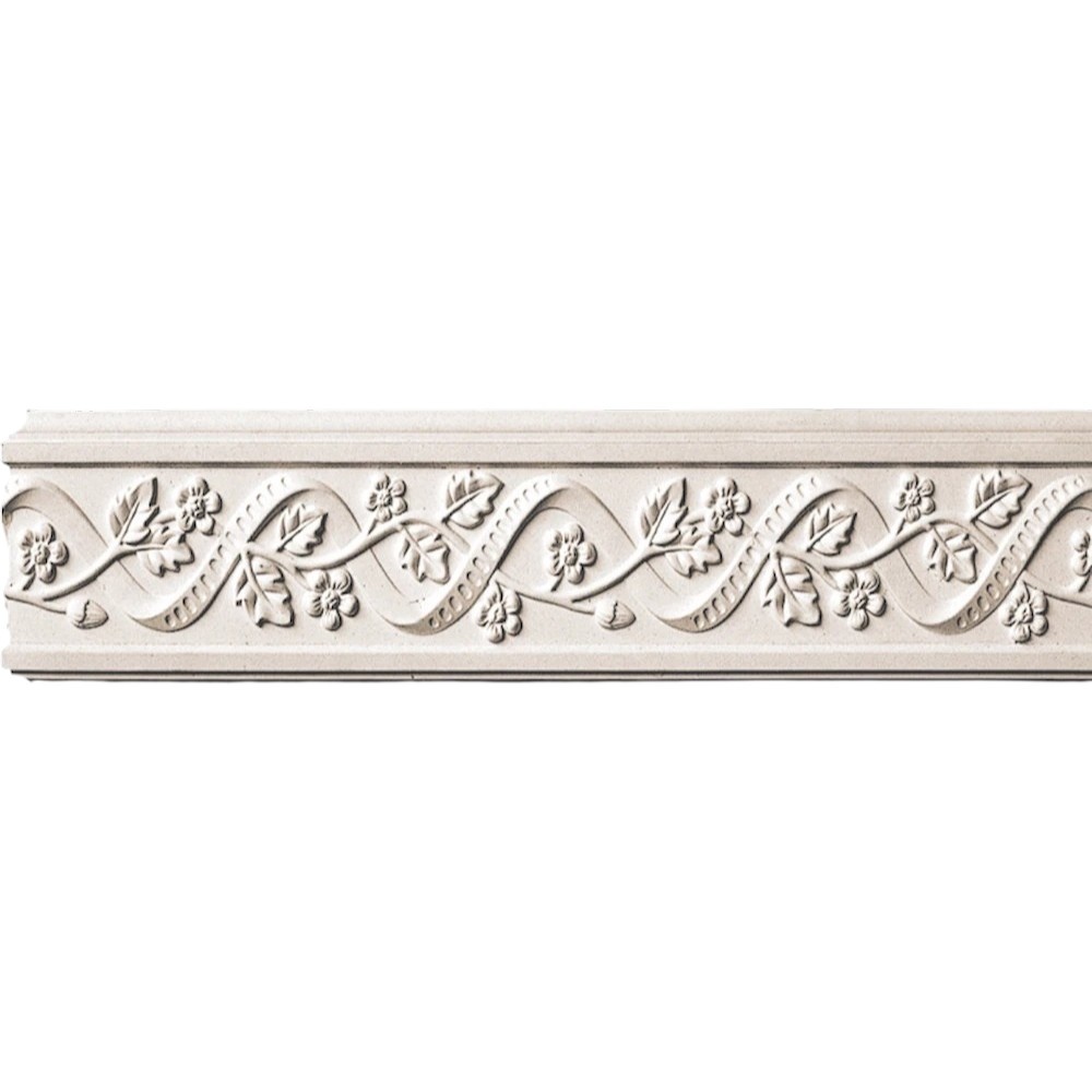 Plintă de perete Gaudi Decor CR3062-8