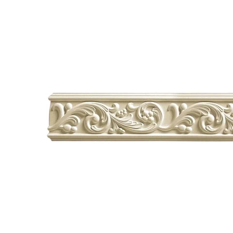 Plintă de perete Gaudi Decor CR646 (CR746)