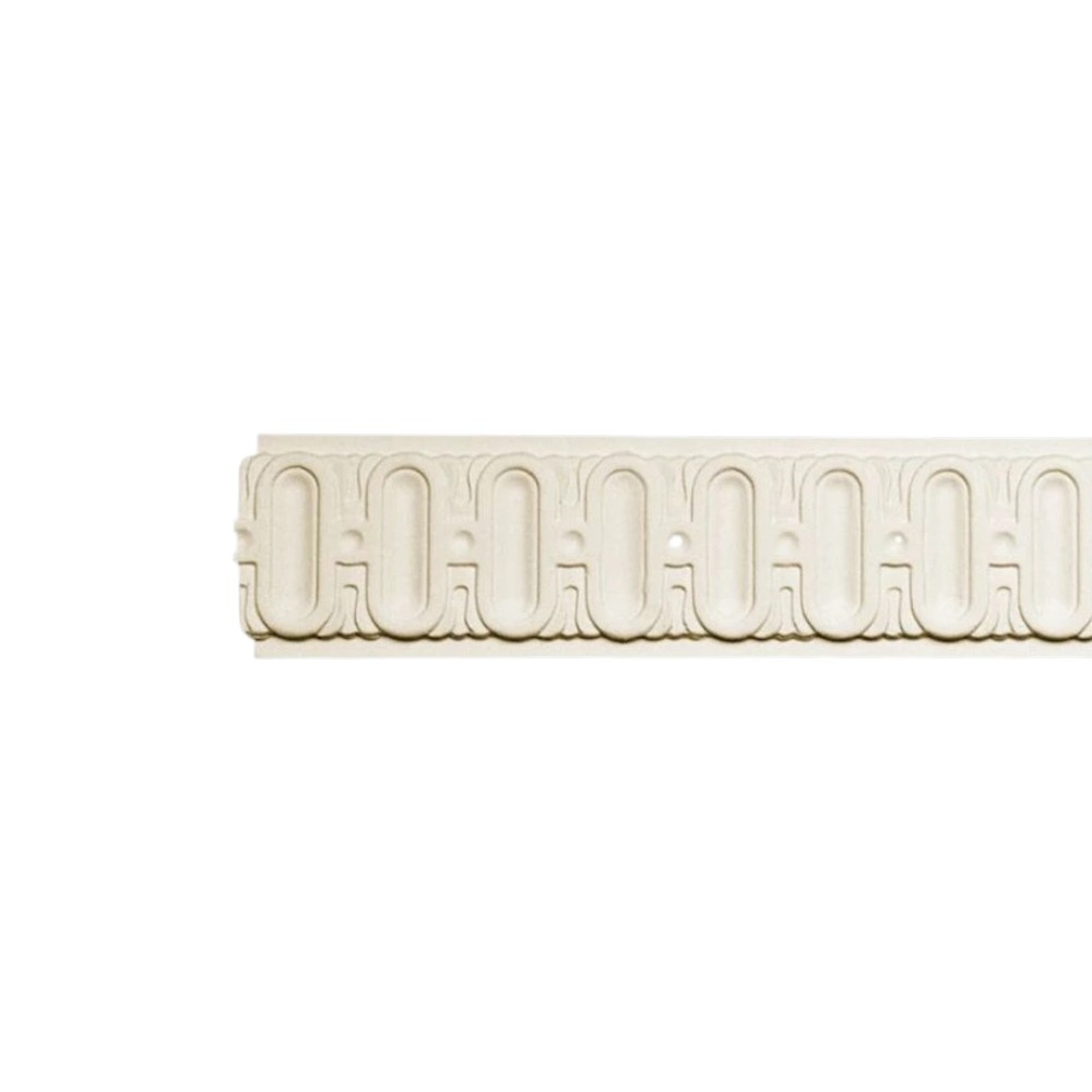 Plintă de perete Gaudi Decor CR688-8