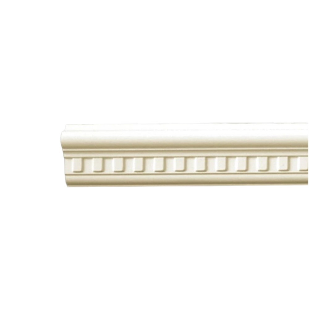 Plintă de perete Harmony M121 65x30x2400