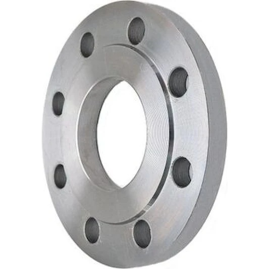 Flansa Stas 8014 PN 16 DN25 (88816)