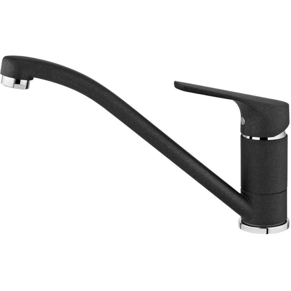 Baterie bucătărie Teka MTP 913 TG Carbon