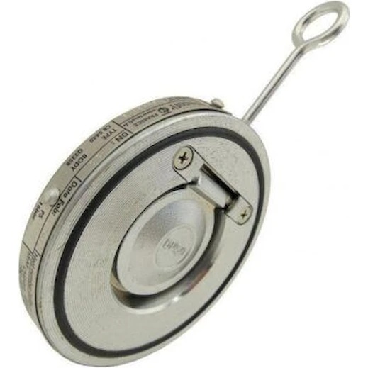 Clapeta fonta Tecofi CB5440-0100