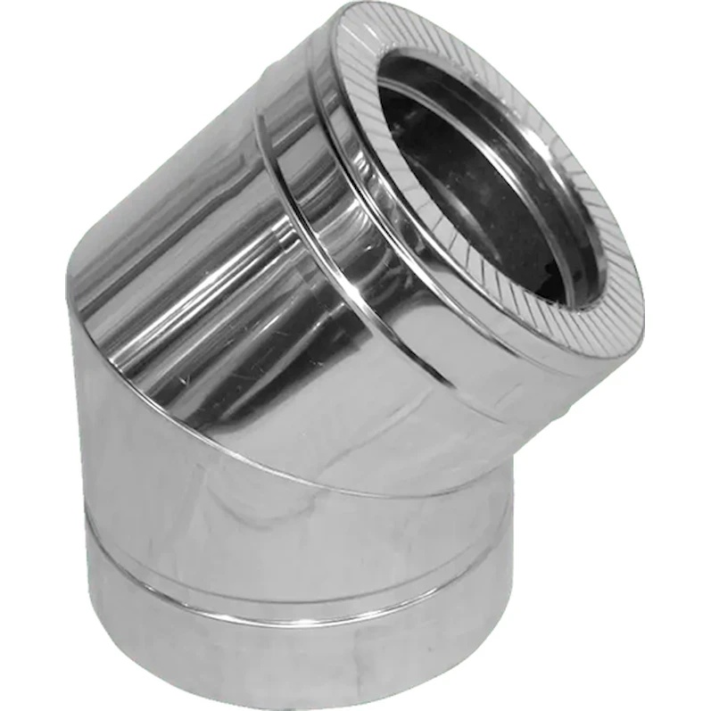Cot CF 45* 160 220 (304 Z) VU
