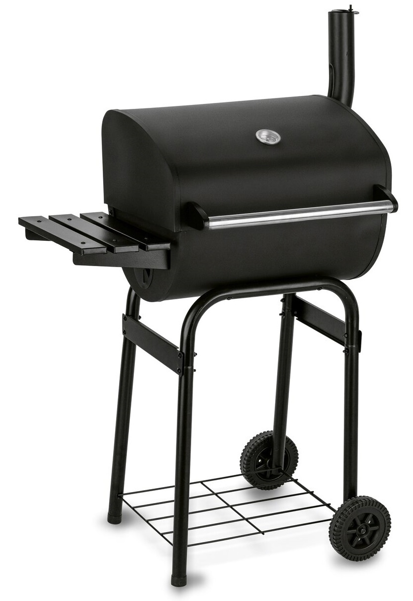 Гриль Konighoffer Garden Grill Уценка! – купить в Кишиневе и Молдове ...