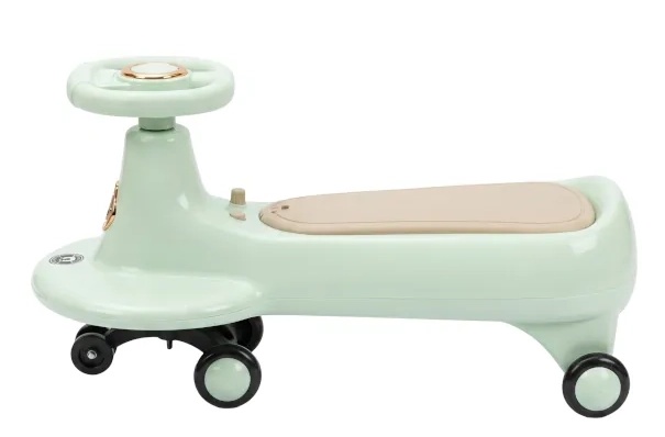 Tolocar New World 7628 Blue