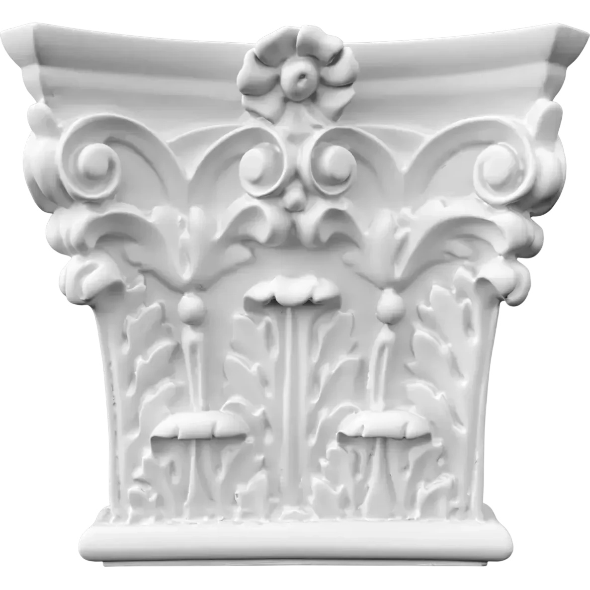 Panou decorativ de perete Gaudi Decor PL551 (PL251)