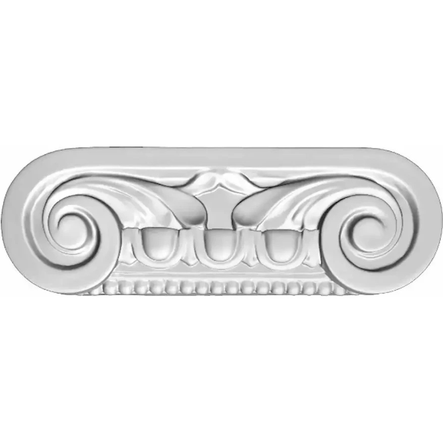 Panou decorativ de perete Gaudi Decor PL562