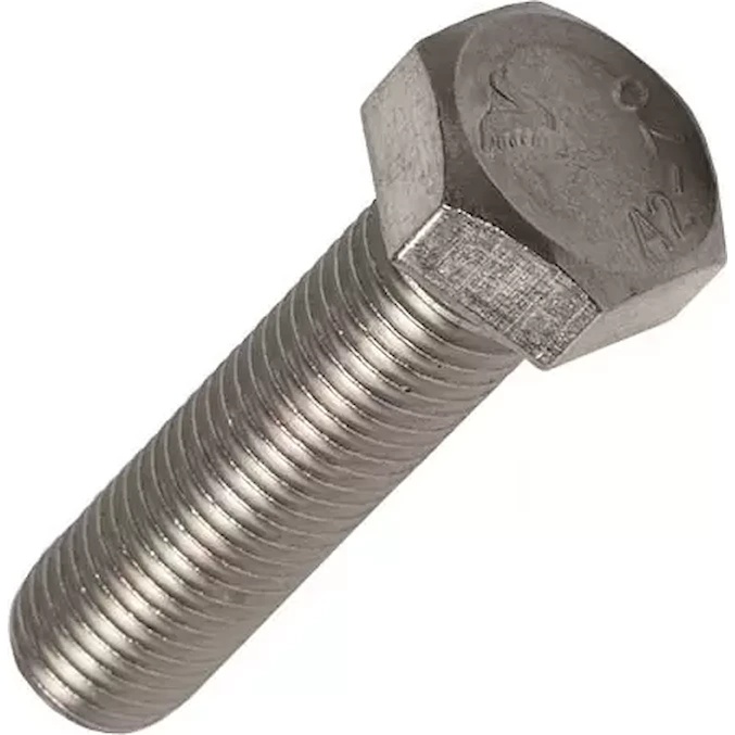 Bulone Reyher 003N00425
