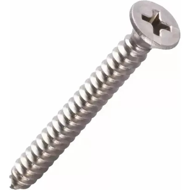 Șuruburi Reyher 014N04270