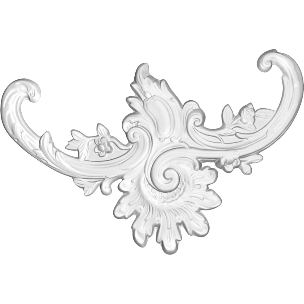 Panou decorativ de perete Gaudi Decor W706 (A606)