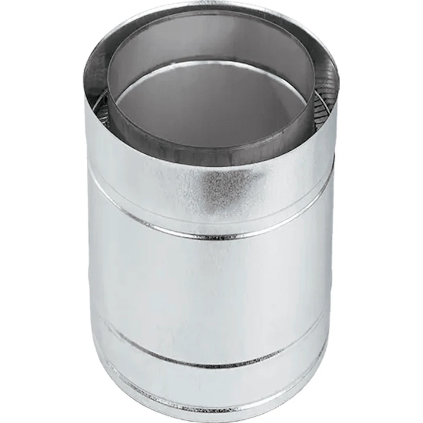 Brand D200