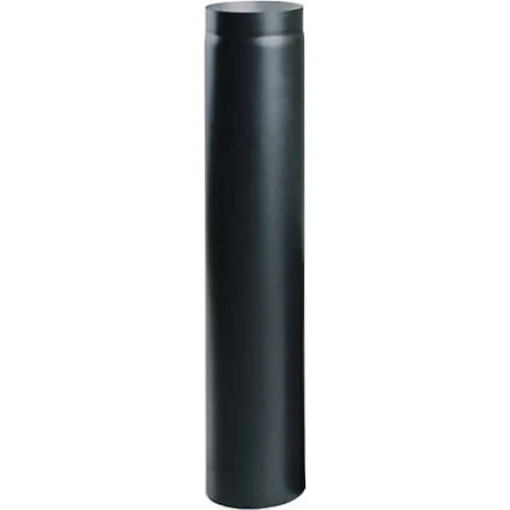Сoș de fum AM-Sistem RP L 1000 DN 180
