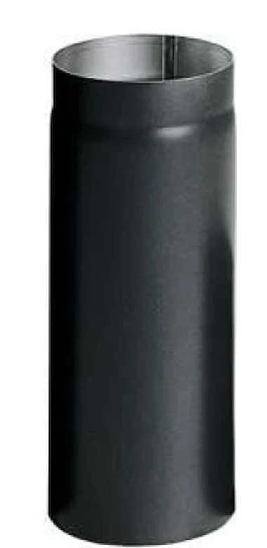 Сoș de fum AM-Sistem RP L 250 DN 180