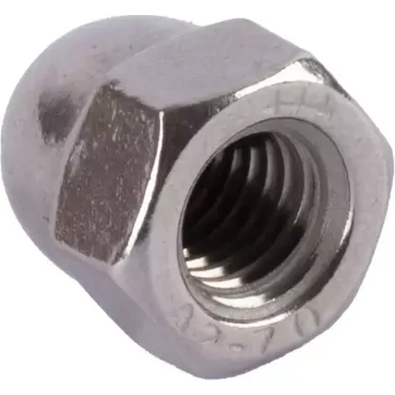 Piulițe Reyher 048N10006