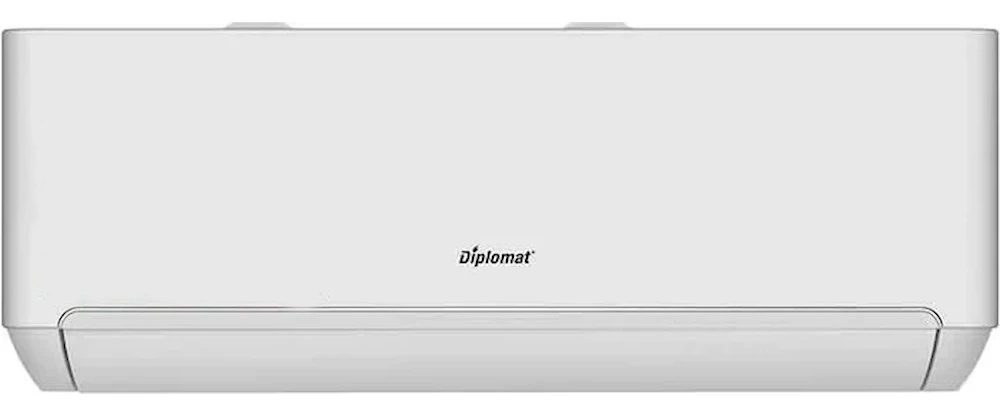 Aer conditionat Diplomat DAW-180X Smart Winter