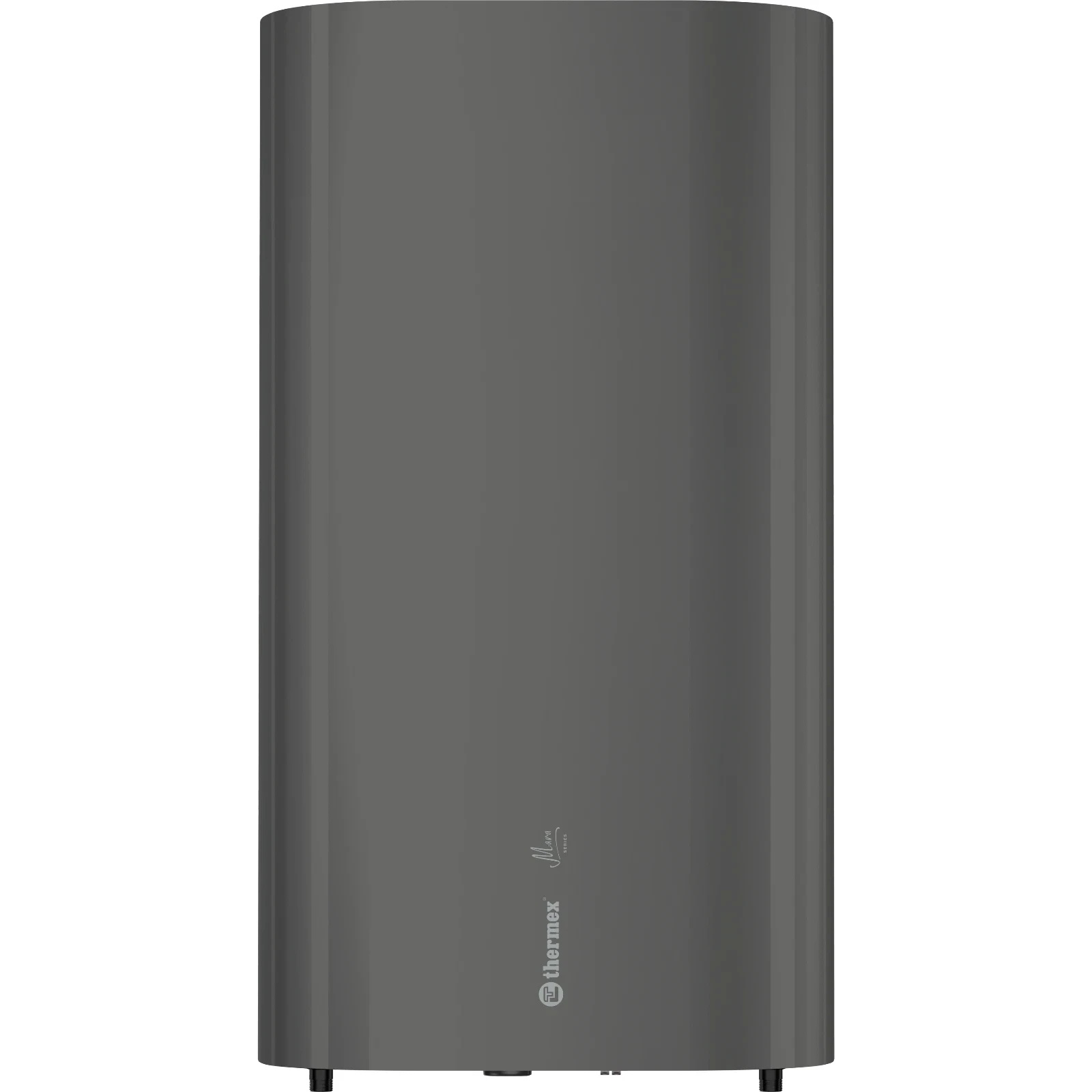 Boiler electric Thermex Mara 30