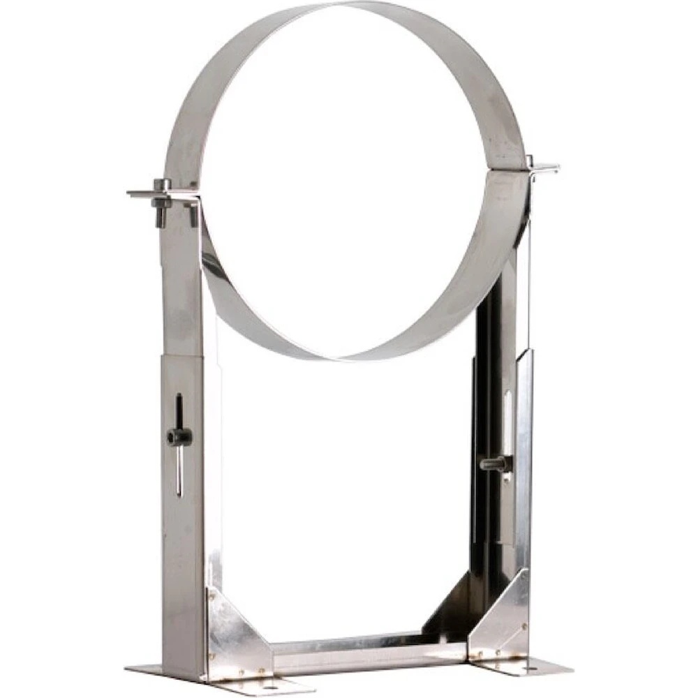 Colier Ferm d.150 07971