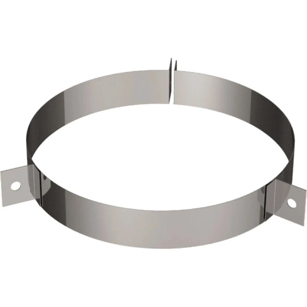 Colier Ferm d.250 09984