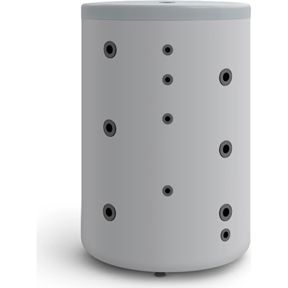 Buffer Tesy 100L (70-104000)