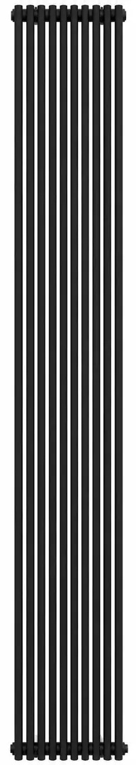 Antrax AV25S180010B-NEOP-X