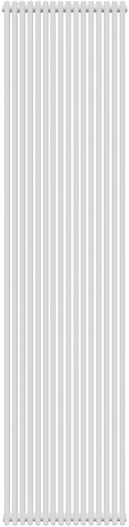 Antrax AV25S180016B-BIAN-X