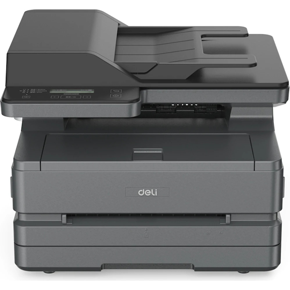 Deli M3100ADNW