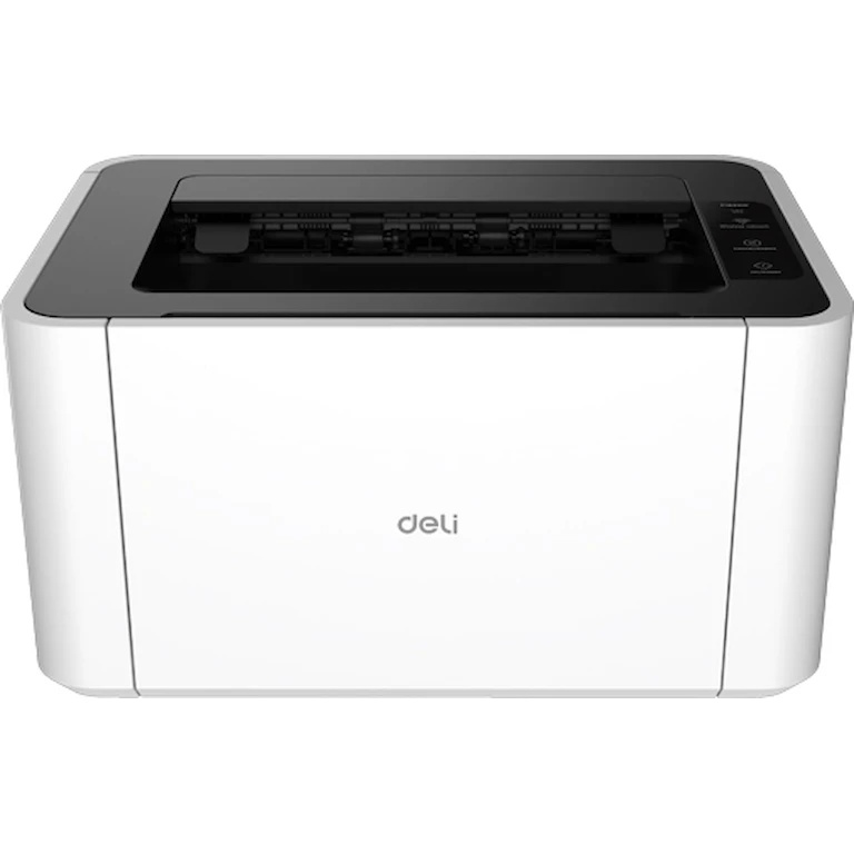 Deli P1820W