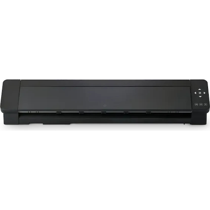 Plotter Silhouette Cameo Pro MK-II