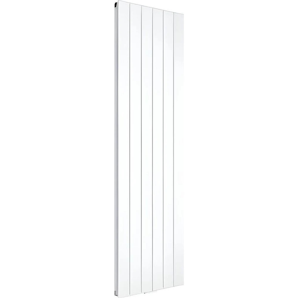 Gorgiel Altus VV AVV2 180 40 White 01 (51)