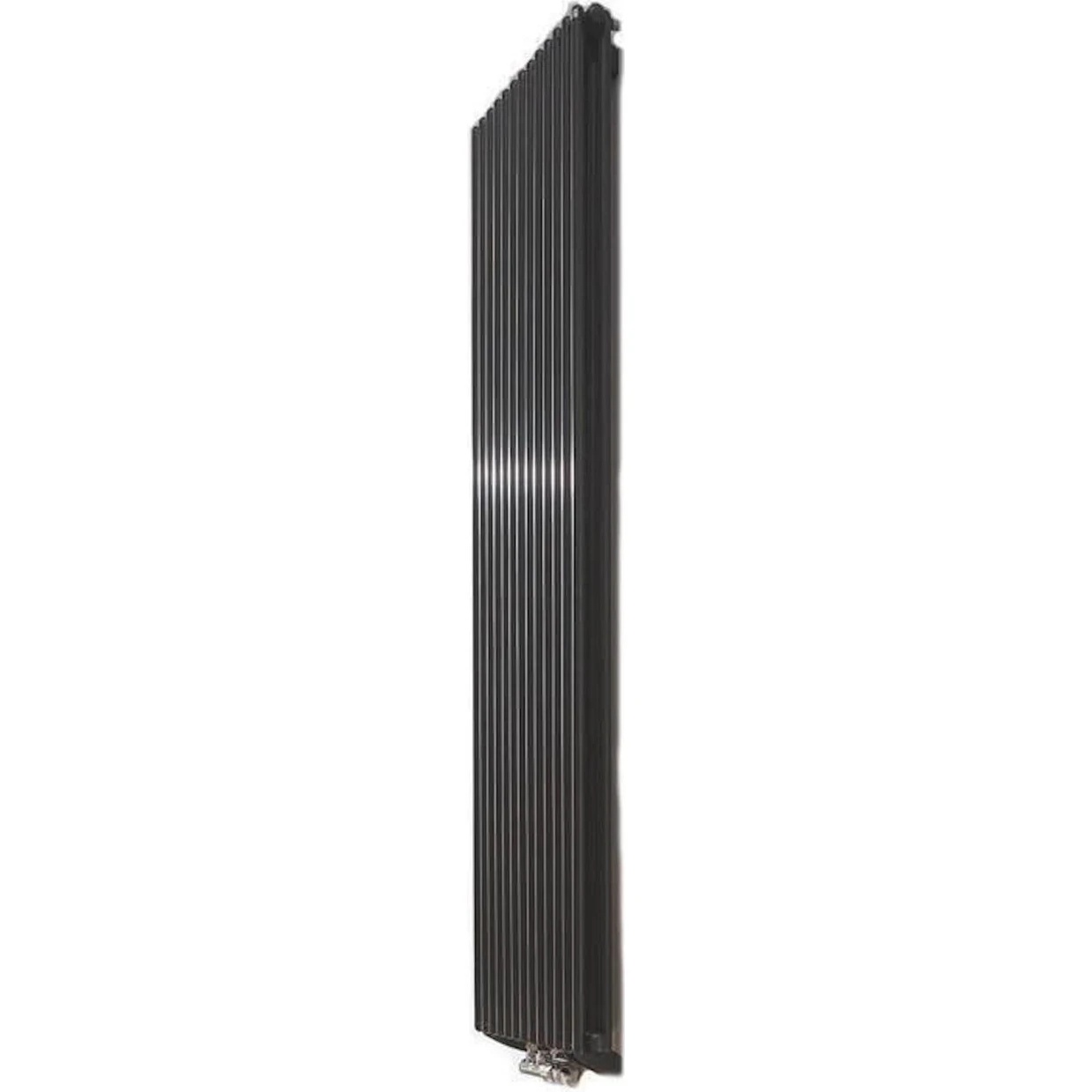 Gorgiel Cezar AD2 100 55 Jet Black 19 (21)