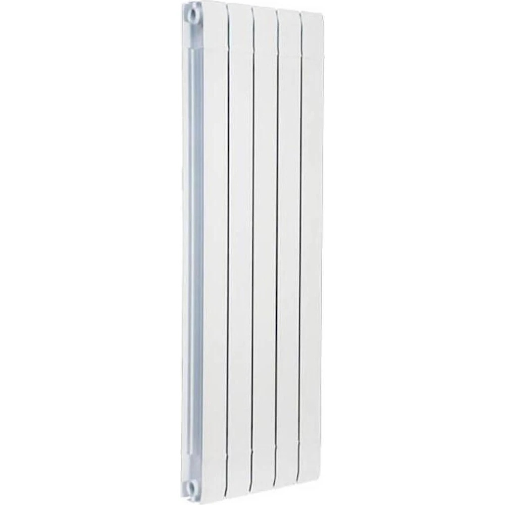Radiatori2000 Kalis 1200 (4pcs)