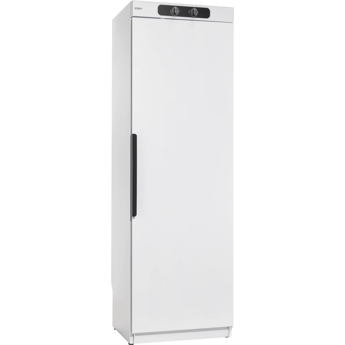 Cameră de uscare Miele Easy Dryer 1900 Extreme