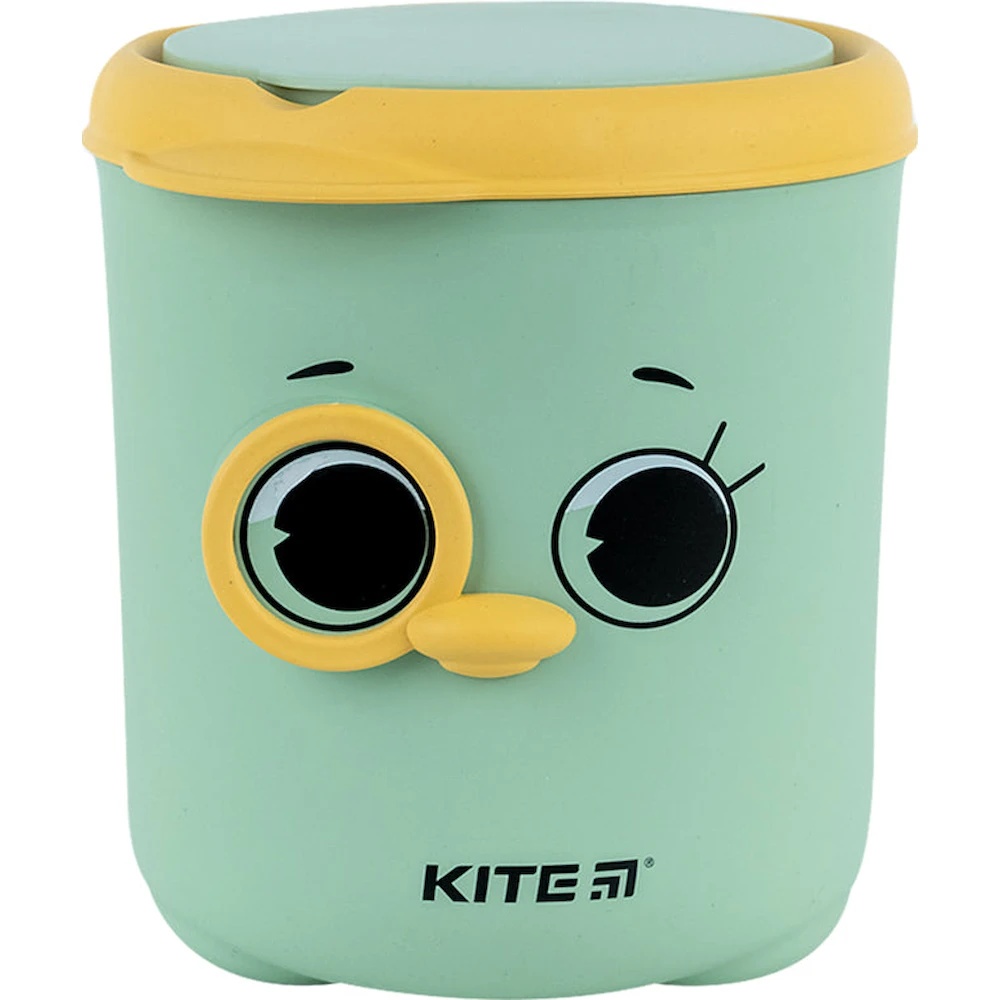 Container de masă pentru deșeuri Kite (K24-011-1)